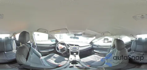 2019 Honda Civic Lx из США, поврежденный, VIN 2HGFC2F62KH556271